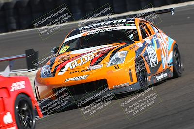 media/Mar-15-2025-CalClub SCCA (Sat) [[f66681bc18]]/Group 4/Race (Turn 6)/